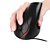お買い得  マウス-LITBest T90 有線USB 光学 垂直マウス 1000 dpi 5 pcs キー