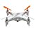 cheap RC Drone Quadcopters &amp; Multi-Rotors-GPTOYS M62 Drone 2.4G 4CH 6-Axis Remote Control RC Helicopter Quadcopter Toys Drone with Camera