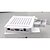 Недорогие Сетевые видеорегистраторы-cotier® n16-мини / ч 16CH HD Mini NVR поддержка ONVIF p2p