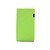 cheap Tablet Cases&amp;Screen Protectors-Case For Full Body Cases Solid Colored Hard PU Leather for Lenovo Tab 2 A7-10