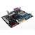 abordables Cartes Mères-Intel G41 micro atx LGA 775 ddr3 ordinateur carte mère