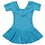 Χαμηλού Κόστους Ρούχα για μπαλέτο-Μπαλέτο Φόρεμα Εκπαίδευση Επίδοση Κοντομάνικο Spandex / Πριγκίπισσα
