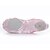 cheap Ballet Shoes-Women&#039;s/Kids&#039; Dance Shoes Ballet Flocking Flat Heel