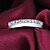 tanie Modne pierścionki-Damskie Obrączka Cyrkonia Srebrny Srebro standardowe Cyrkon Cyrkonia Duże Moda Impreza Biżuteria