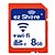 abordables carte SD-ez Share 8Go Wifi Carte SD carte mémoire Class10