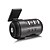 cheap Car DVR-Black Hero  Car DVR , 2015 Smallest  1920X1080P Full HD Car Black Box 140 Degree Wide Angle with G-Sensor Mini Car DVR