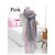 cheap Women&#039;s Scarves-Voile Casual Shawls Scarves