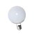 abordables Ampoules électriques-15W E26/E27 Ampoules Globe LED 30 SMD 5730 1000-1100 lm Blanc Chaud / Blanc Froid AC 85-265 V 1 pièce