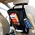 abordables Rangements pour voiture-siège arrière de voiture boîte de refroidissement thermique multifonctionnel organisateur  du compartiment sac de tissus