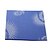 cheap Yoga Mats, Blocks &amp; Mat Bags-Yoga Mat Odor Free, Eco-friendly, Sticky, Non Toxic PVC(PolyVinyl Chloride) Waterproof, Quick Dry, Non Slip For Yoga / Pilates / Exercise &amp; Fitness Purple, Blue, Pink