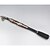 cheap Fishing Rods-3M Carbon Telespin Fishing Rod