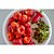 halpa Keittiövälineet ja -laitteet-keittiövälineet mansikka tomaatit kaivaa ydinlaite 1kpl, keittiöväline