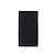 ieftine Carcase Tabletă&amp;Protectoare Ecran-Maska Pentru Carcasă Telefon Mată Greu PU piele pentru Lenovo Tab 2 A7-10