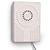 cheap Doorbell Systems-Home Application Wired Electronic Doorbell HXDB - 03