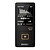 abordables Lecteurs audio/vidéo portables-Joueur - MP3/MP4 - LED - 1.8 - 4Go