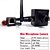 cheap IP Cameras-720P Mini Wifi Camera HD Network IP Security Camera WIFI Mini IP Camera ONVIF Audio Microphone Camera