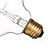 abordables Ampoules incandescentes-Ampoules à Filament LED 480 lm E26 / E27 1 Perles LED Blanc Chaud 220-240 V