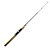 cheap Fishing Rods-Fishing Rod Spinning Rod 109 cm Light (L) Sea Fishing General Fishing