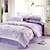 cheap Floral Duvet Covers-Yuxin® Duvet Cover Fashion Comfortable Twin/Full/Queen Size