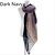 cheap Women&#039;s Scarves-Voile Casual Shawls Scarves