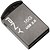 olcso USB flash meghajtók-PNY mikro m3 Super Speed ​​USB 3.0 16GB flash-pen drive metal stílusban