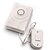 cheap Doorbell Systems-Home Application Wired Electronic Doorbell HXDB - 03