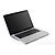 baratos Acessórios para teclados-Kit antichoque para macbook pro 13.3 &quot;/ 15.4&quot; mac teclado cobre