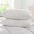 cheap Sheets &amp; Pillowcase-Yuxin®Watercube Bubble Velvet High Elastic Massage Pillow Pillows Bedding