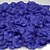 cheap Ceremony Decorations-Wedding Flowers Bouquets / Others / Decorations Wedding / Party / Evening Material / Silk 0-20cm