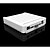 Недорогие Сетевые видеорегистраторы-cotier® n16-мини / ч 16CH HD Mini NVR поддержка ONVIF p2p