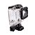 cheap Accessories For GoPro-Case/Bags Waterproof Housing Case Waterproof For Action Camera Gopro 4 Gopro 3 Gopro 3+ Ski / Snowboard Diving Surfing Boating