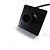 abordables Caméras IP-Caméra IP Caméra IP 720p hqcam® Caméra réseau mini 1.0mp (objectif 3.6mm, onvif)