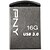 זול כונני USB Flash-סגנון PNY מייקר m3 סופר usb מהירות 3.0 16gb כונן הבזק עט מתכת
