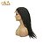 cheap Human Hair Wigs-Human Hair Lace Front Wig style Kinky Curly Wig Short Medium Length Long Human Hair Lace Wig