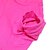 cheap Dog Clothes-Cat Dog Shirt / T-Shirt Letter &amp; Number Dog Clothes Puppy Clothes Dog Outfits Breathable Rose Costume for Girl and Boy Dog Cotton XS S M L