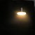 ieftine Becuri-E26/E27 Bulb LED Glob Spot Încastrat 90 SMD 2835 1800 lm Alb Cald Alb Rece Decorativ AC 85-265 V 1 bc