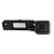 abordables Caméras de recul pour voiture-Caméra de recul - 720 x 576 - 480 lignes TV - 170° - CMOS couleur 1/3&quot;