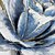 tanie Obrazy z kwiatami/roślinami-Hang-Malowane obraz olejny Ręcznie malowane - Abstrakcja Kwiatowy / Roślinny Klasyczny Naciągnięte płótka
