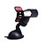 cheap Vehicle Mounts &amp; Holders-SHUNWEI® Car Dashboard Mobile Phone/GPS Holder Suction Cup