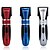 cheap Shaving &amp; Grooming-PRITECH Brand Professional Electric Rechargable Hair Trimmer Easily Adjustable Hair Clipper Hair Cutting Machine For Men