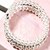 cheap Bracelets-Women&#039;s Couple&#039;s Imitation Pearl Imitation Diamond Wrap Bracelet - Cuff Elegant Bracelet For Wedding Party Special Occasion Birthday
