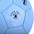 abordables Ballons de foot-Soccers PVC) Etanche/Indéformable/Durable