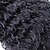 preiswerte Echthaarsträhnen-3 Bündel Peruanisches Haar Wasserwellen Echthaar 300 g Menschenhaar spinnt Menschliches Haar Webarten Haarverlängerungen / Gewellt