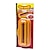 Χαμηλού Κόστους Σκεύη &amp; Γκάτζετ Κουζίνας-κοπής hot dog Τρίφτης κουζίνας εγχειρίδιο ζαμπόν (τυχαία χρώμα)