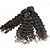 Недорогие Пряди натуральных волос-3шт много перуанских человек наращивание волос на продажу длинными волнистыми человеческих волос Remy ткать вьющиеся девственных волос