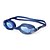 Χαμηλού Κόστους Γυαλιά κολύμβησης-Goggles Πισίνα Κατά της ομίχλης Ρυθμιζόμενο μέγεθος Προστασία-UV Αδιάβροχη Silica Gel PC Others Others