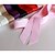 cheap Party Sashes-Polyester / Cotton / Satin Wedding / Special Occasion / Party / Evening Sash With Women&#039;s Sashes