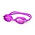 cheap Swim Goggles-Swimming Goggles Anti-Fog Adjustable Size Anti-UV Waterproof Silica Gel PC Others Others