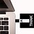 abordables Cartes mémoire et clés USB-4gb pense conception carte lecteur flash USB