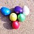 levne Hračky a hry-barevné vejce poklop vyrůstali kreativní dětské hračky (1PS)